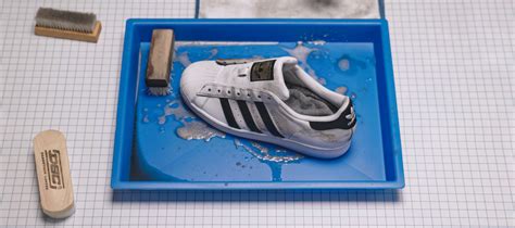 adidas pflege schuhe|Sneaker Reinigen So Wirds Gemacht .